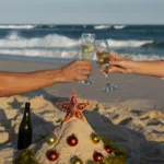 Christmas Cheer Unwrapped: Townsville City Council's Festive Campaign
