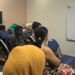 Breaking Barriers: Townsville's CALD Community Speaks Up