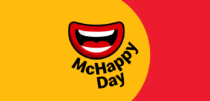 Townsville Raises Record $105,000 on McHappy Day