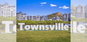 Townsville City Council Shines in National Spotlight
