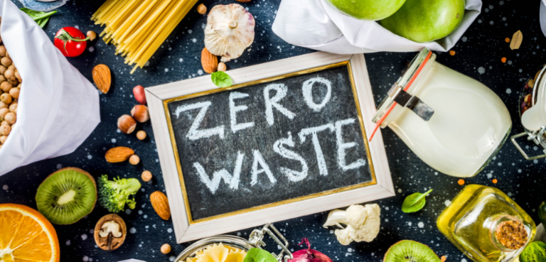 Townsville City Council Pioneers the Path to Zero-Waste Future