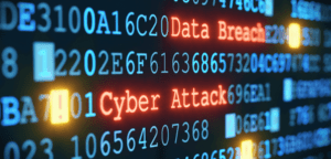 St. Vincent's Health Network Cyber Attack: Ensuring Security Amidst Breach Concerns