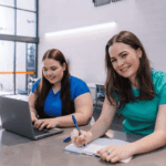CQUniversity Paves the Way for Inclusive Higher Education in Australia