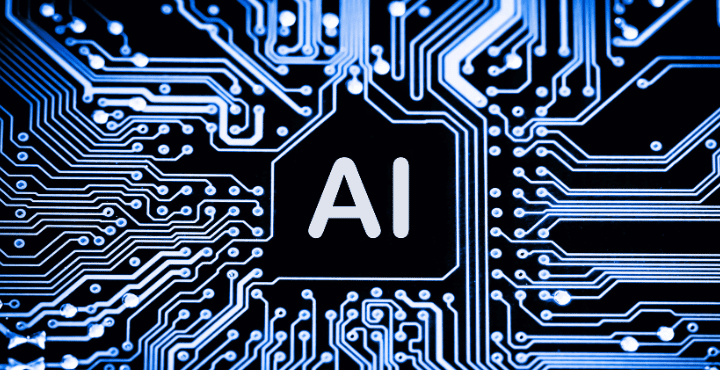 Unveiling the AI Revolution in Townsville