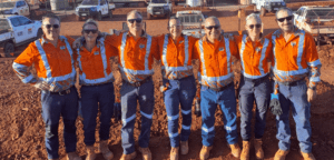 CPB Contractors Spearheads Mental Health Awareness in Australia’s Construction Industry