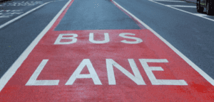 Improved Connectivity: 21 New Bus Stops Enhance Public Transport in Townsville’s Northern Suburbs