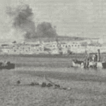 Unearthing the Heroes of Tobruk: An Australian WWII Legacy Rediscovered
