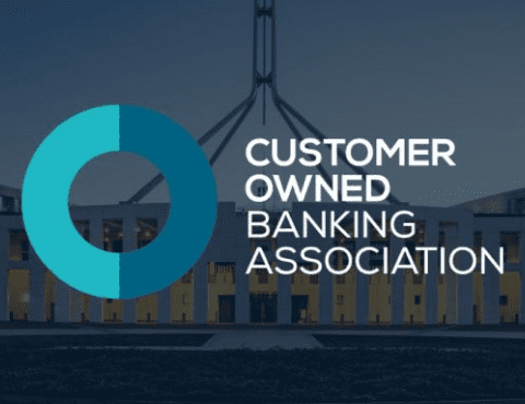 Banking on Queensland: Customer-owned banks committed to locals