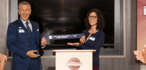 Master Communication and Leadership with Toastmasters in 2024