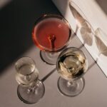 https://www.pexels.com/photo/wines-in-clear-glasses-7270402/