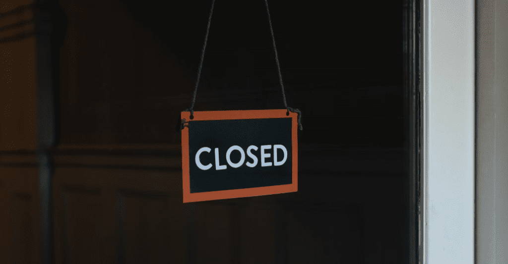 Photo by Kelly Sikkema on Unsplash