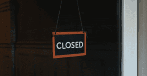 Photo by Kelly Sikkema on Unsplash