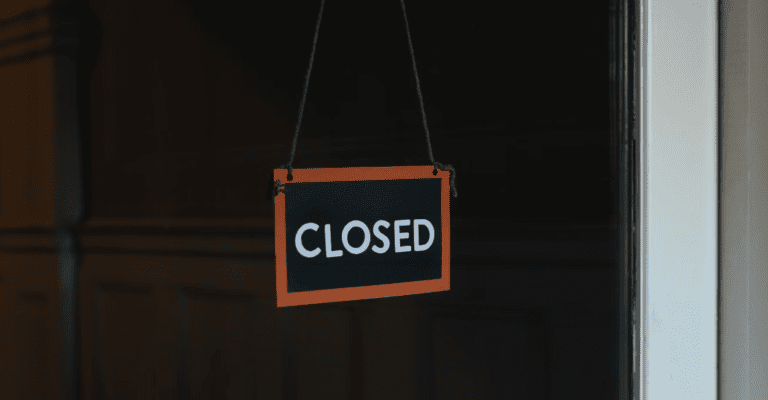 Photo by Kelly Sikkema on Unsplash