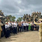 industry-group-reinforces-links-army