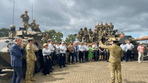 industry-group-reinforces-links-army