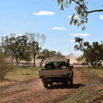 https://www.qrida.qld.gov.au/