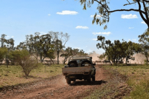 https://www.qrida.qld.gov.au/