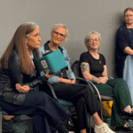 https://www.anzgog.org.au/sts/