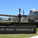https://airqueensland.blogspot.com/2015/02/gate-guard-raaf-base-townsville-north.html