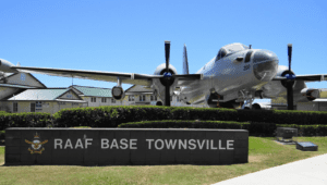 https://airqueensland.blogspot.com/2015/02/gate-guard-raaf-base-townsville-north.html