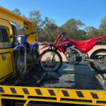 https://mypolice.qld.gov.au/news/2026/09/15/police-target-unregistered-and-prohibited-motorbikes-across-townsville/?utm_medium=email&utm_campaign=515d5b6abb0fe4fa3ff6665c4d2cb378%20Queensland%20Police%20News%20Police%20target%20unregistered%20and%20prohibited%20motorbikes%20across%20Townsville%202026-09-15%20024420&utm_content=515d5b6abb0fe4fa3ff6665c4d2cb378%20Queensland%20Police%20News%20Police%20target%20unregistered%20and%20prohibited%20motorbikes%20across%20Townsville%202026-09-15%20024420+CID_b4d65f6e3838888a3d3c267dc60d6399&utm_source=Email%20marketing%20software&utm_term=Permalink%20to%20Police%20target%20unregistered%20and%20prohibited%20motorbikes%20across%20Townsville%20opens%20in%20new%20tab