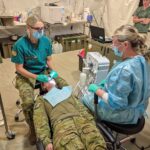 https://images.defence.gov.au/assets/Home/Search?Query=20260809_ARMY_8713885_8601557_120.jpg&Type=Filename